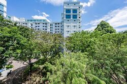 Blk 621 Woodlands Drive 52 (Woodlands), HDB 5 Rooms #481067231